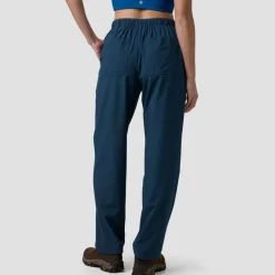 Destination Daily Pant - Women's