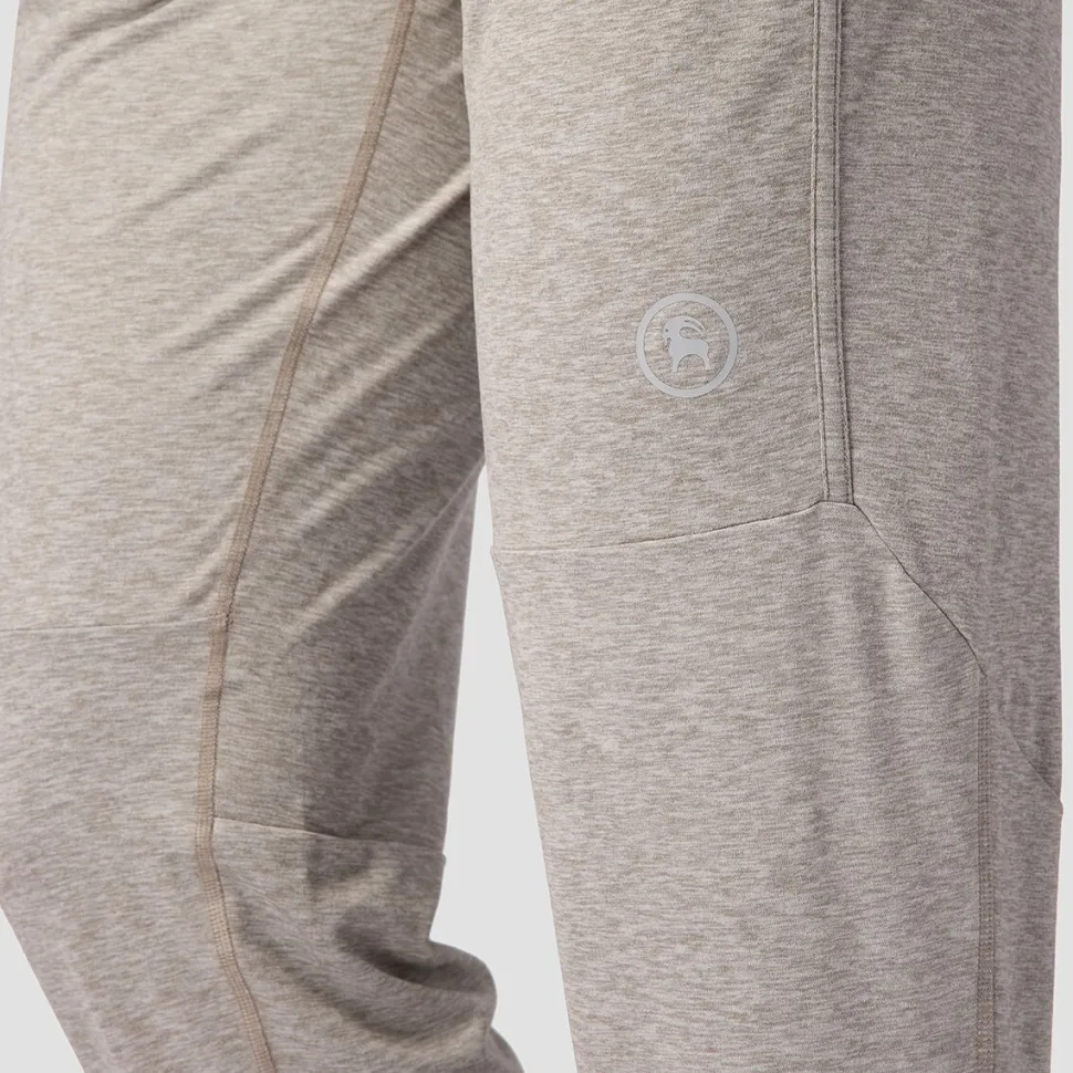 Destination Everywhere Jogger - Women's