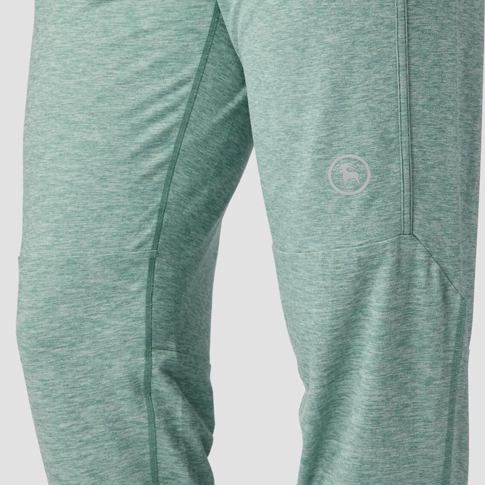 Destination Everywhere Jogger - Women's