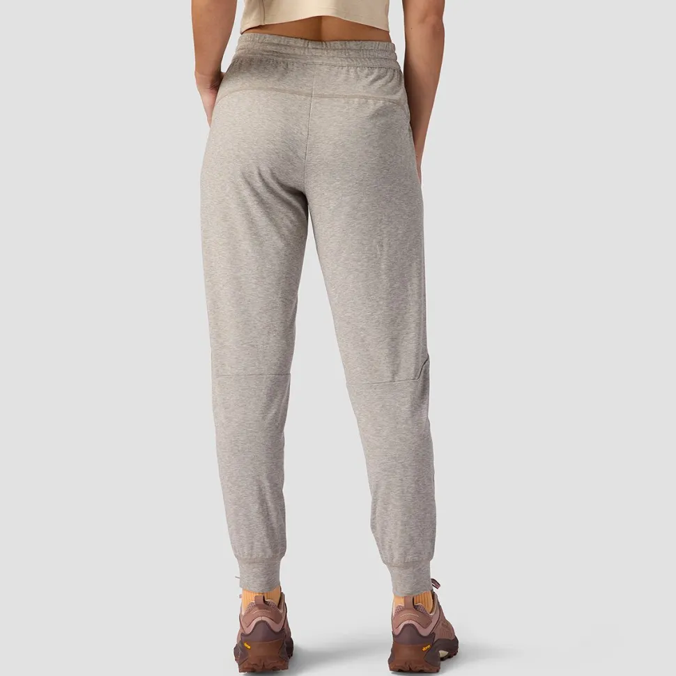 Destination Everywhere Jogger - Women's