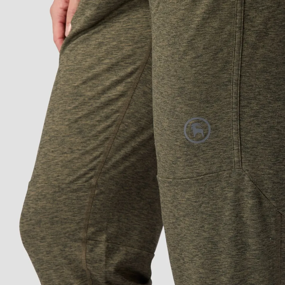 Destination Everywhere Jogger - Women's