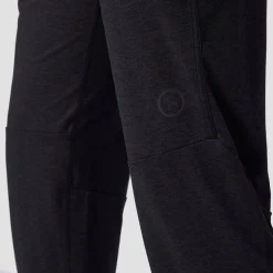 Destination Everywhere Jogger - Women's