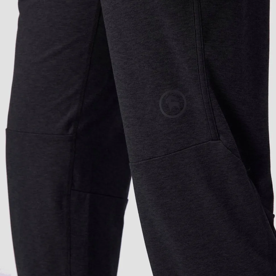 Destination Everywhere Jogger - Women's