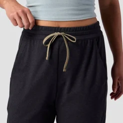 Destination Everywhere Jogger - Women's