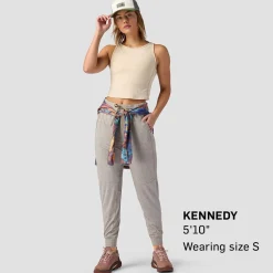 Destination Everywhere Jogger - Women's