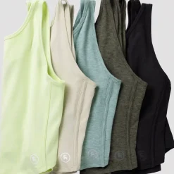 Destination Everywhere Tank - Women's