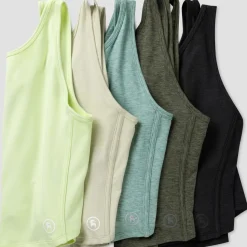 Destination Everywhere Tank - Women's