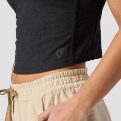 Destination Everywhere Tank - Women's