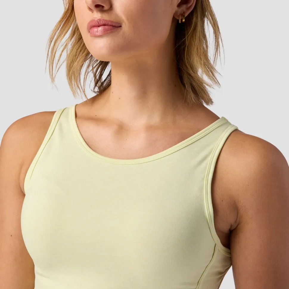 Destination Everywhere Tank - Women's