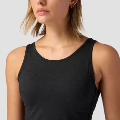 Destination Everywhere Tank - Women's