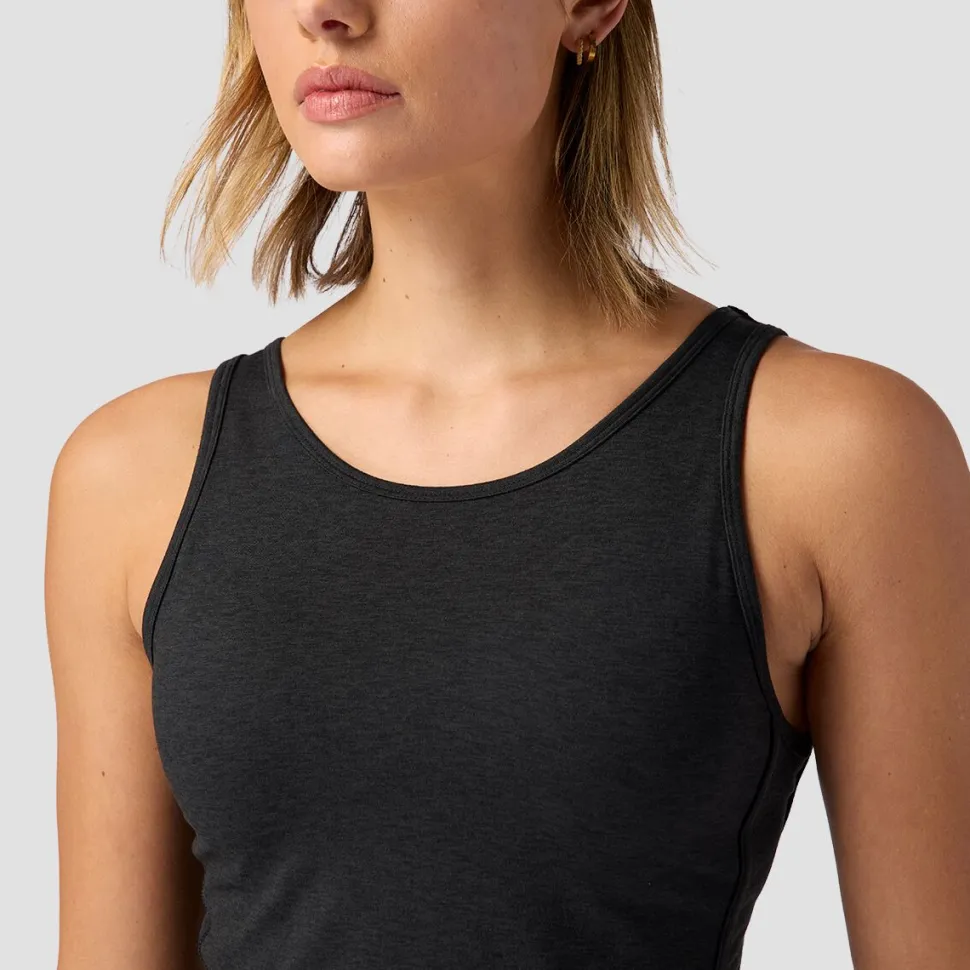 Destination Everywhere Tank - Women's