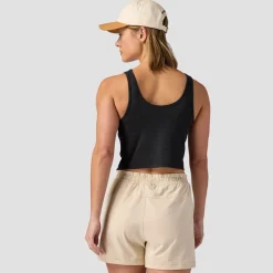 Destination Everywhere Tank - Women's