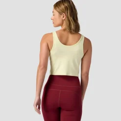 Destination Everywhere Tank - Women's
