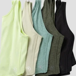 Destination Everywhere Tank - Women's