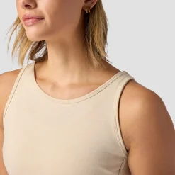 Destination Everywhere Tank - Women's