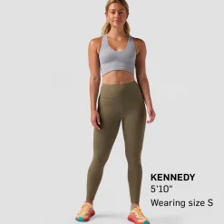 Destination Legging - Women's