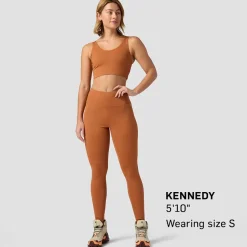 Destination Legging - Women's