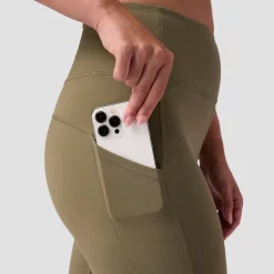 Destination Legging - Women's