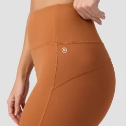 Destination Legging - Women's