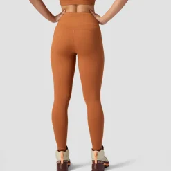 Destination Legging - Women's