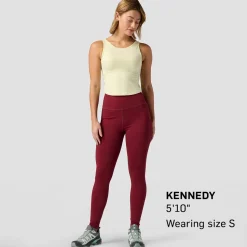 Destination Legging - Women's
