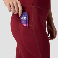 Destination Legging - Women's