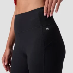 Destination Legging - Women's
