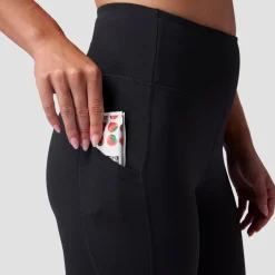 Destination Legging - Women's