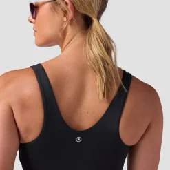 Destination Longline Bra Top - Women's
