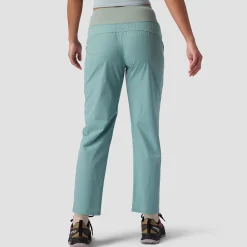 Destination Pant - Women's