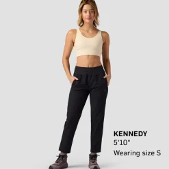 Destination Pant - Women's
