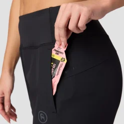 Destination Pant - Women's