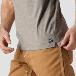 Destination Polo - Men's