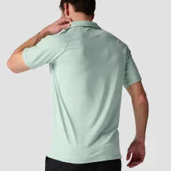 Destination Polo - Men's