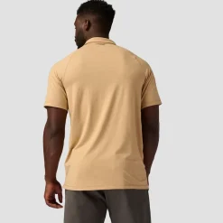 Destination Polo - Men's