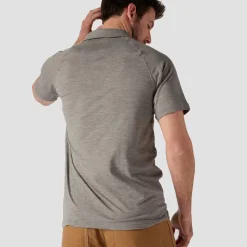 Destination Polo - Men's