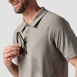 Destination Polo - Men's