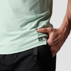 Destination Polo - Men's