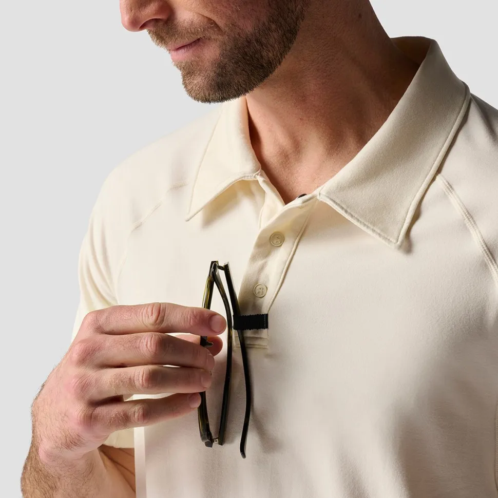 Destination Polo - Men's