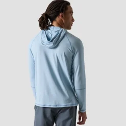 Destination Pullover Hoodie - Men's