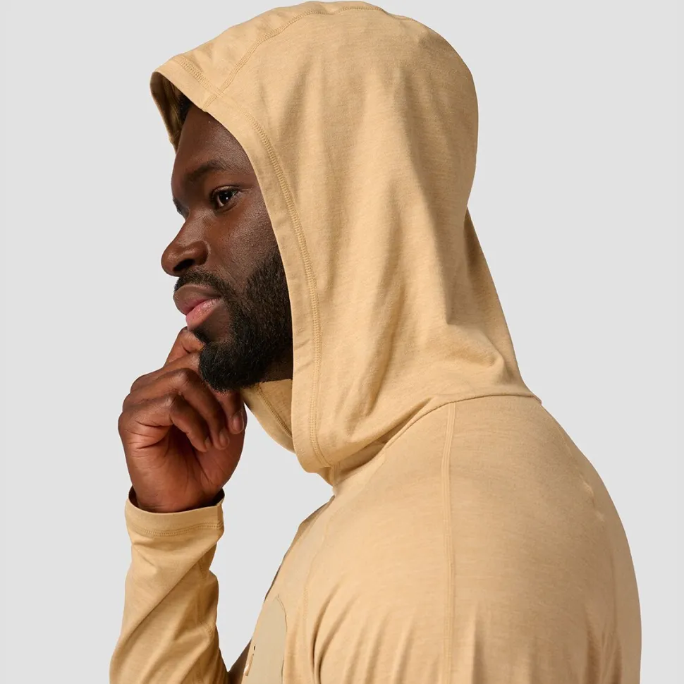 Destination Pullover Hoodie - Men's