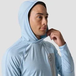 Destination Pullover Hoodie - Men's