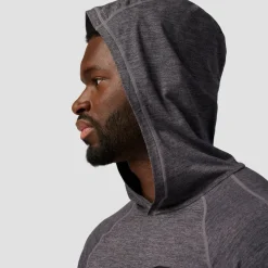 Destination Pullover Hoodie - Men's