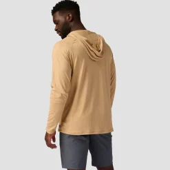 Destination Pullover Hoodie - Men's