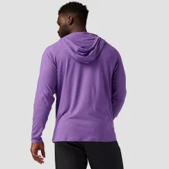 Destination Pullover Hoodie - Men's