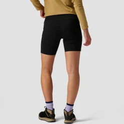 Destination Run Bike Short - Women's