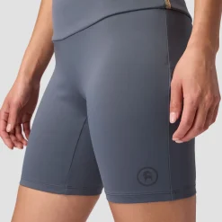 Destination Run Bike Short - Women's