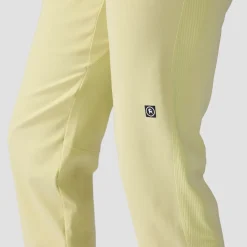 Destination Softshell Fleece Pant - Women's