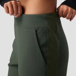 Destination Softshell Fleece Pant - Women's