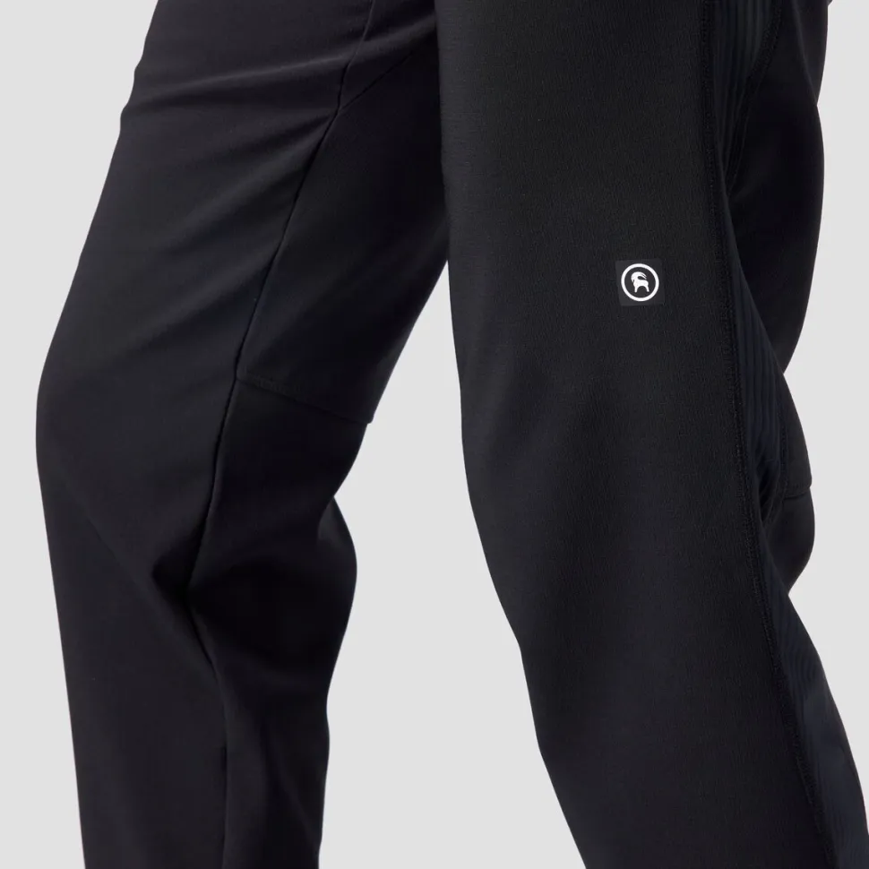 Destination Softshell Fleece Pant - Women's